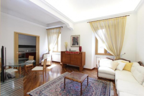 Modena Flat